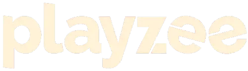 Playzee