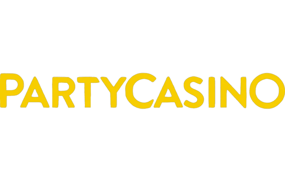 PartyCasino
